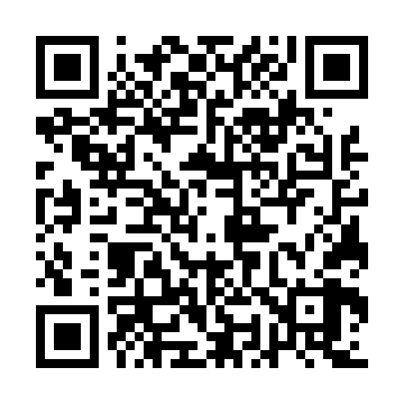 QR code for 1O7468