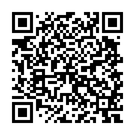 QR code for 1O7480