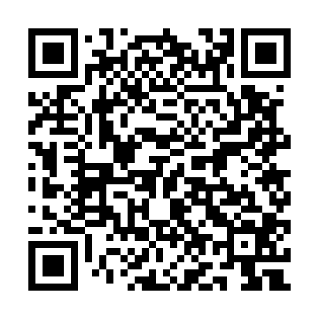 QR code for 1O7504