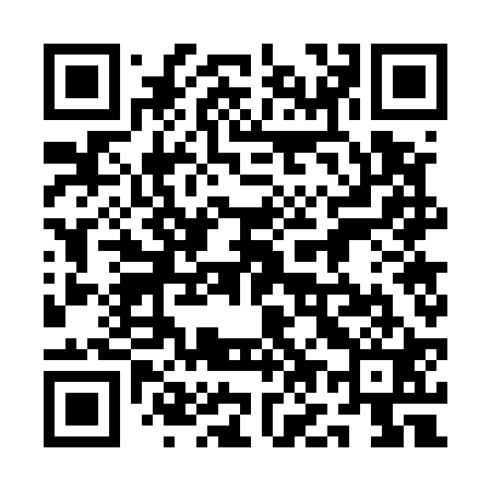 QR code for 1O7521