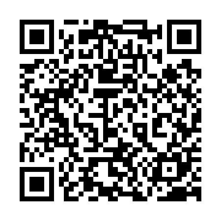 QR code for 1O7705