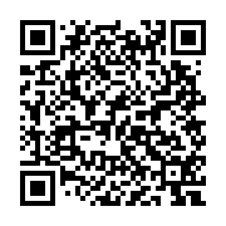 QR code for 1O7714