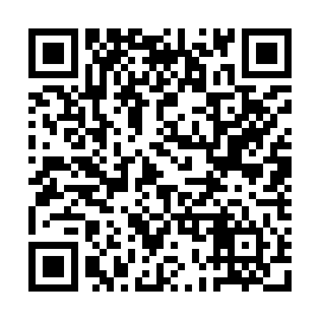QR code for 1O7944