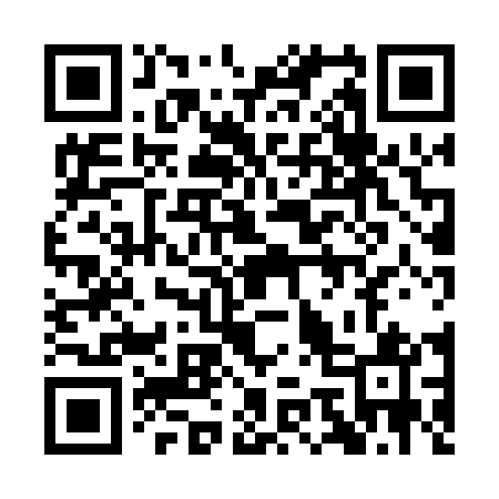 QR code for 1O8041