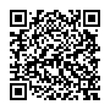 QR code for 1O8053