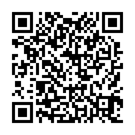 QR code for 1O8201