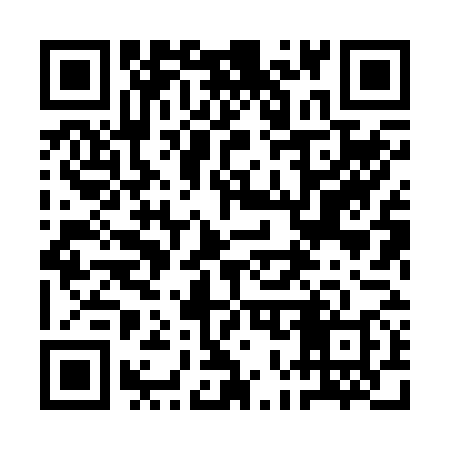 QR code for 1O8278