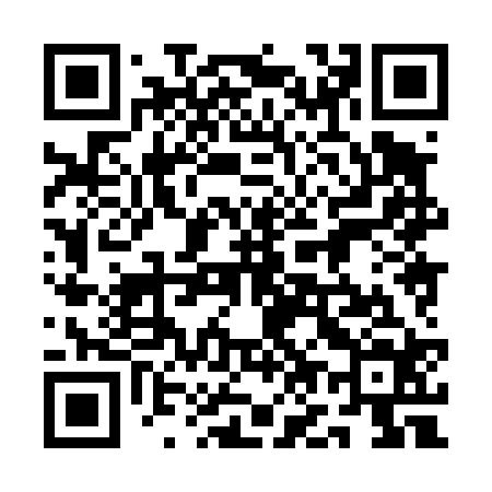 QR code for 1O8424