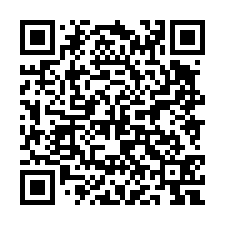 QR code for 1O8431