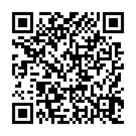 QR code for 1O8707