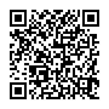 QR code for 1O8780