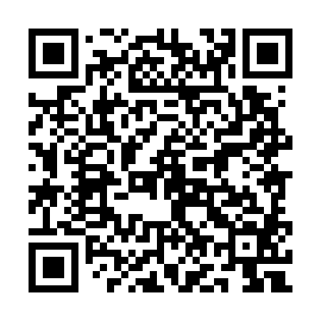 QR code for 1O8784