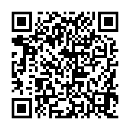 QR code for 1O8890