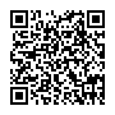 QR code for 1O8899