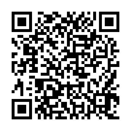 QR code for 1O8946