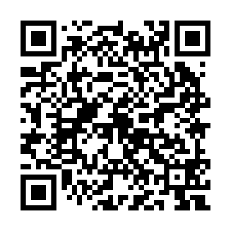 QR code for 1O9298