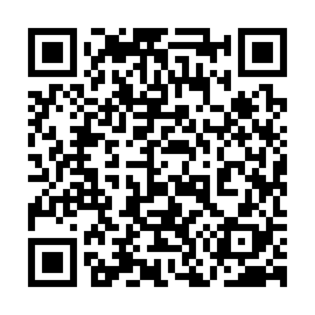 QR code for 1O9328