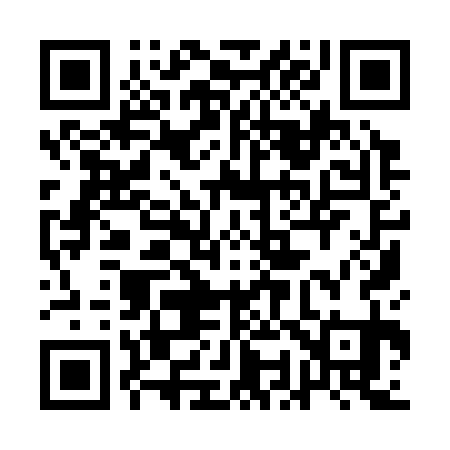 QR code for 1O9331
