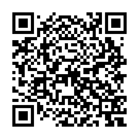 QR code for 1O9373
