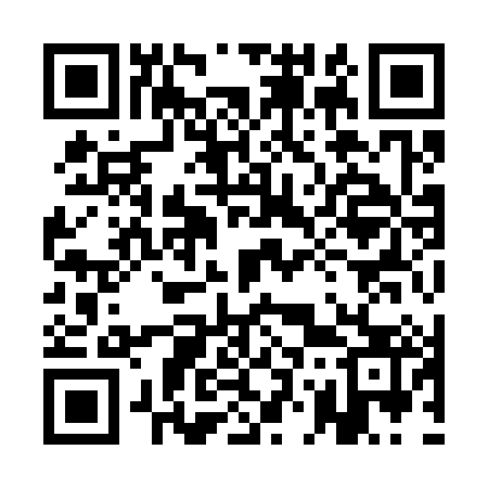QR code for 1O9383