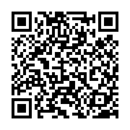QR code for 1O9409