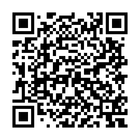 QR code for 1O9511