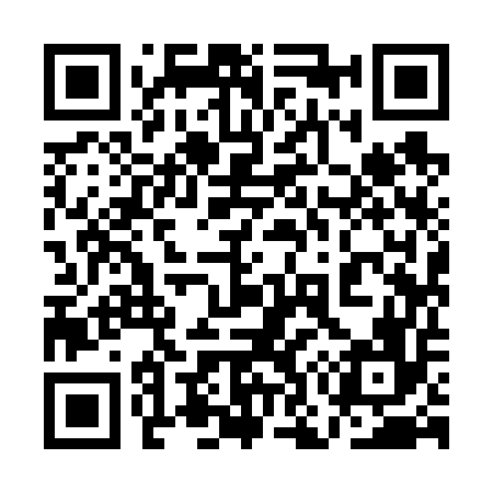 QR code for 1O9656