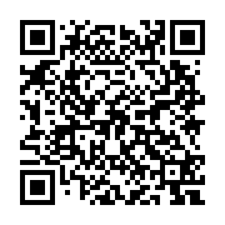 QR code for 1O9720