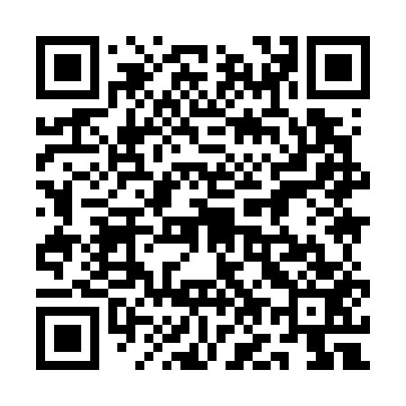 QR code for 1O9753