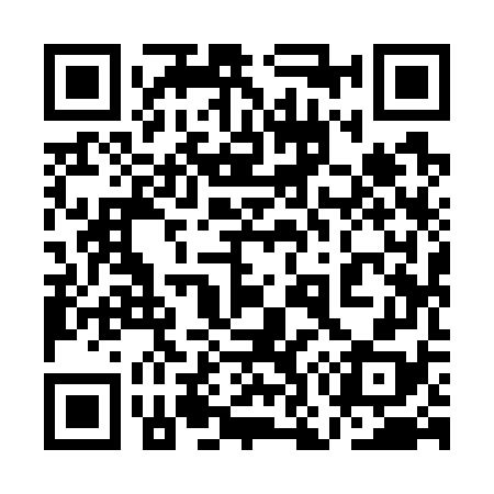 QR code for 1O9778