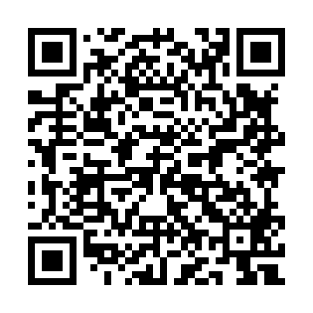 QR code for 1O9889