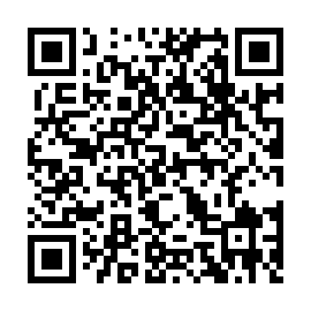 QR code for 1O9949