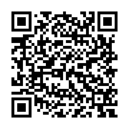 QR code for 1O9954