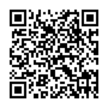 QR code for 1O9989