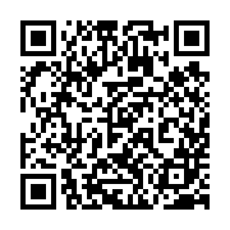 QR code for 1OA682