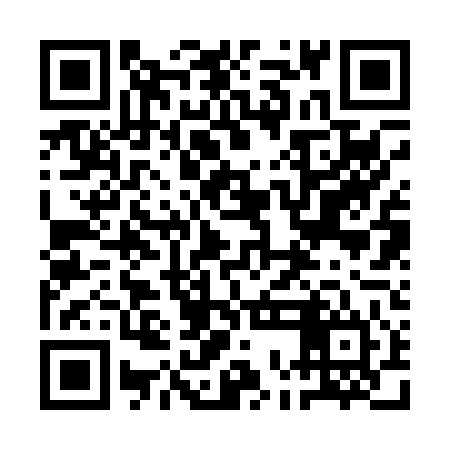 QR code for 1OB044