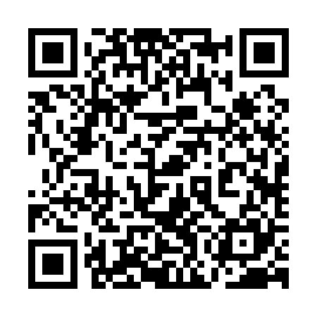 QR code for 1OB125