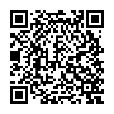 QR code for 1OB356