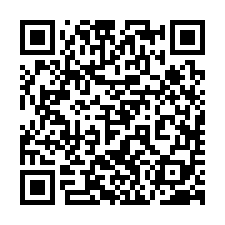 QR code for 1OB359