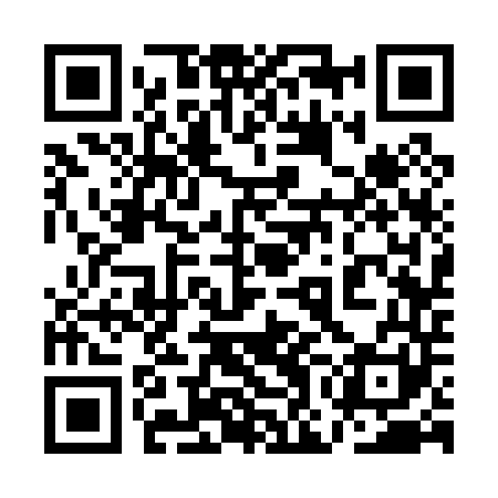 QR code for 1OC041