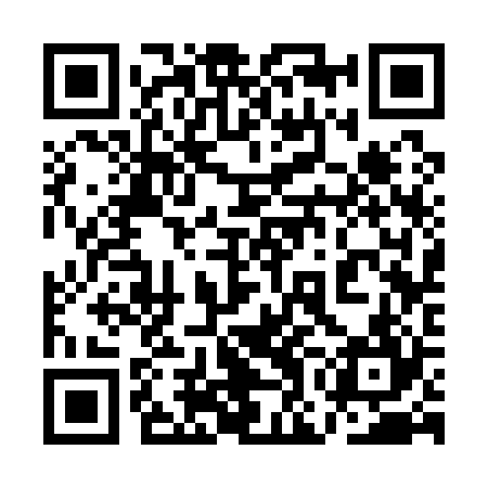 QR code for 1OC124