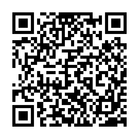 QR code for 1OC217