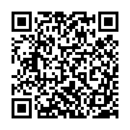 QR code for 1OC463