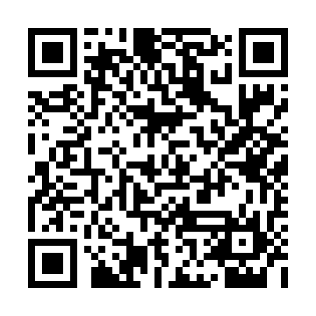 QR code for 1OC636