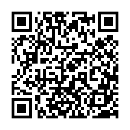 QR code for 1OD462