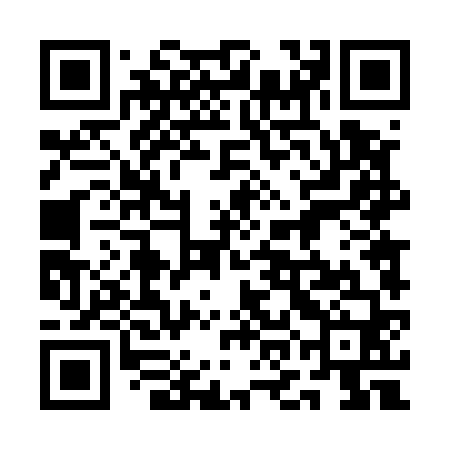 QR code for 1OD560