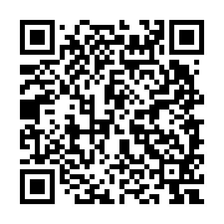 QR code for 1OD692