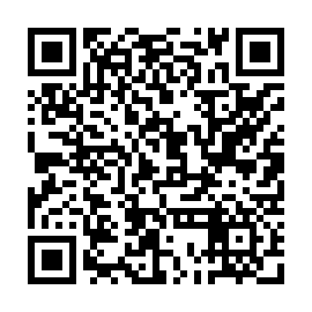 QR code for 1OD837