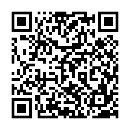 QR code for 1OE036