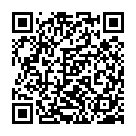 QR code for 1OE570